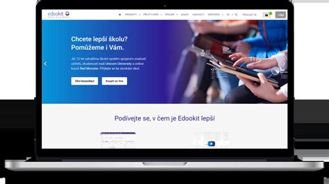 edookit hornomep|Seznam návodů Edookit .